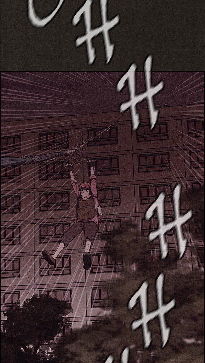 Read Sweet Home EN Manga Online