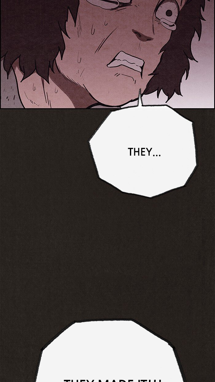 Read Sweet Home EN Manga Online