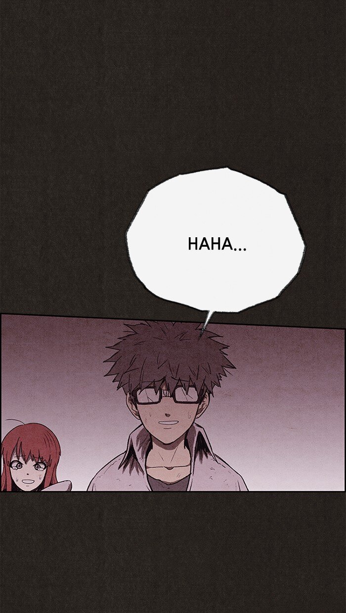 Read Sweet Home EN Manga Online