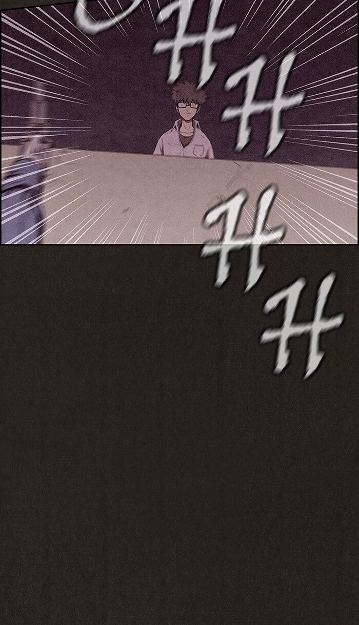 Read Sweet Home EN Manga Online
