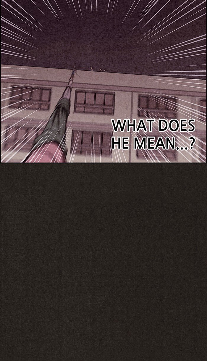 Read Sweet Home EN Manga Online