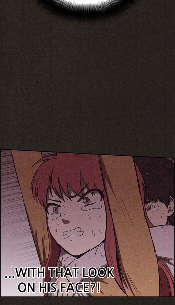 Read Sweet Home EN Manga Online