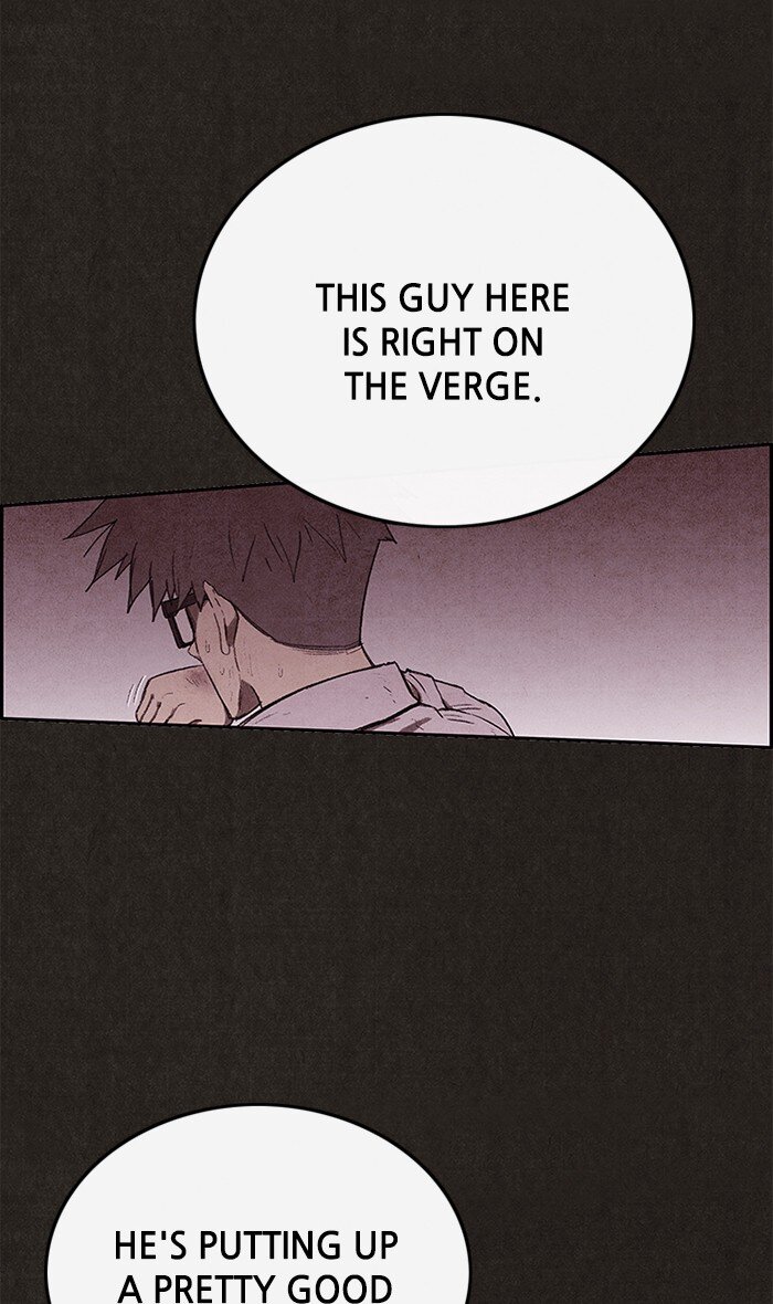 Read Sweet Home EN Manga Online