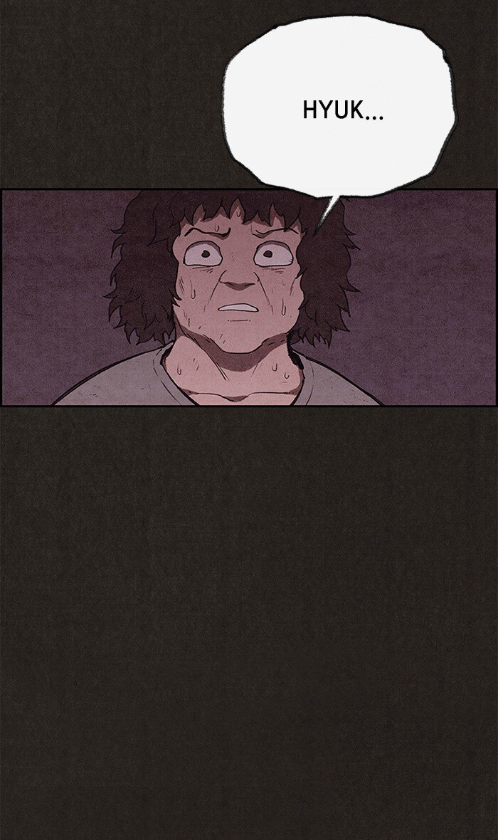 Read Sweet Home EN Manga Online
