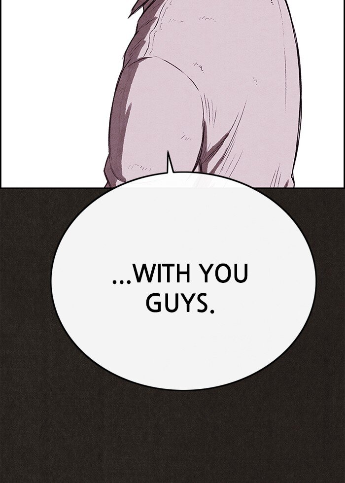 Read Sweet Home EN Manga Online