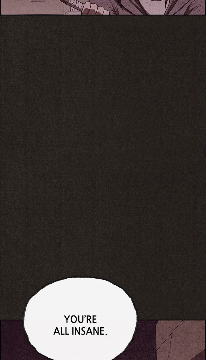 Read Sweet Home EN Manga Online