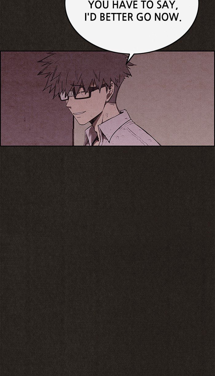 Read Sweet Home EN Manga Online