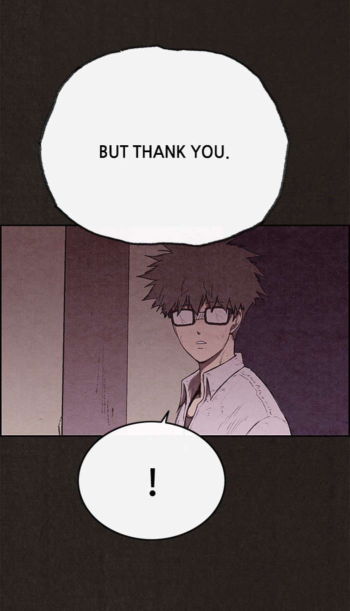 Read Sweet Home EN Manga Online