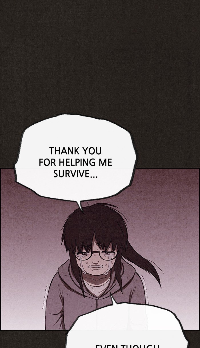 Read Sweet Home EN Manga Online