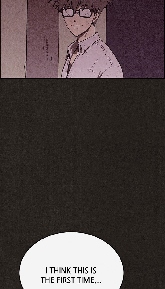 Read Sweet Home EN Manga Online