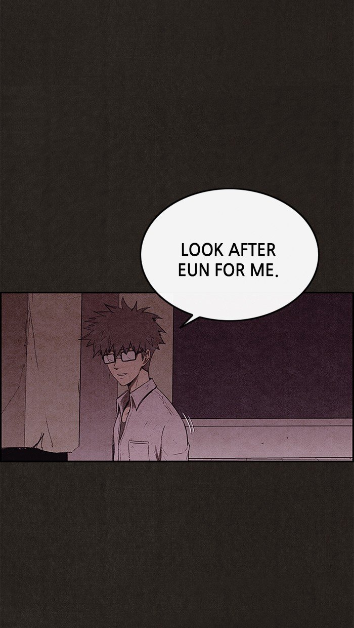 Read Sweet Home EN Manga Online