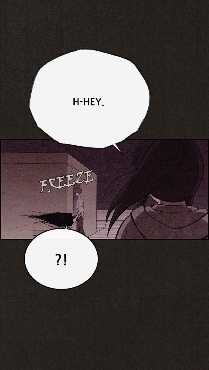 Read Sweet Home EN Manga Online