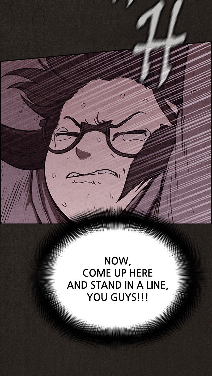 Read Sweet Home EN Manga Online