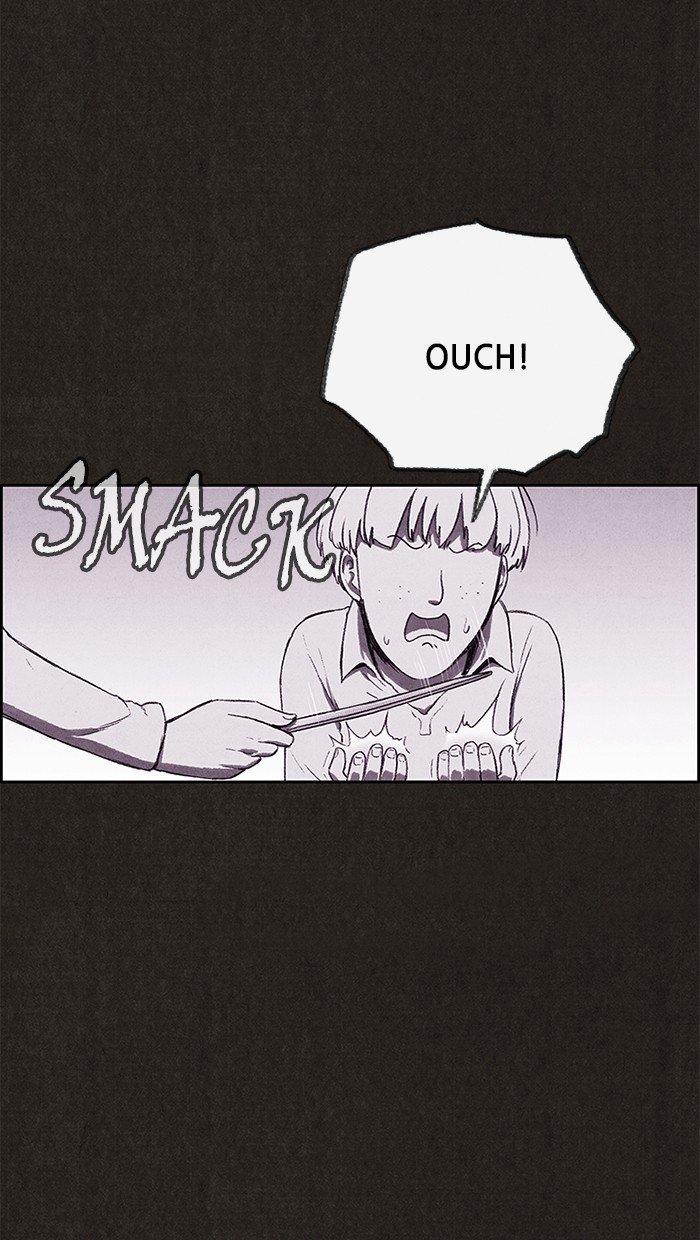 Read Sweet Home EN Manga Online