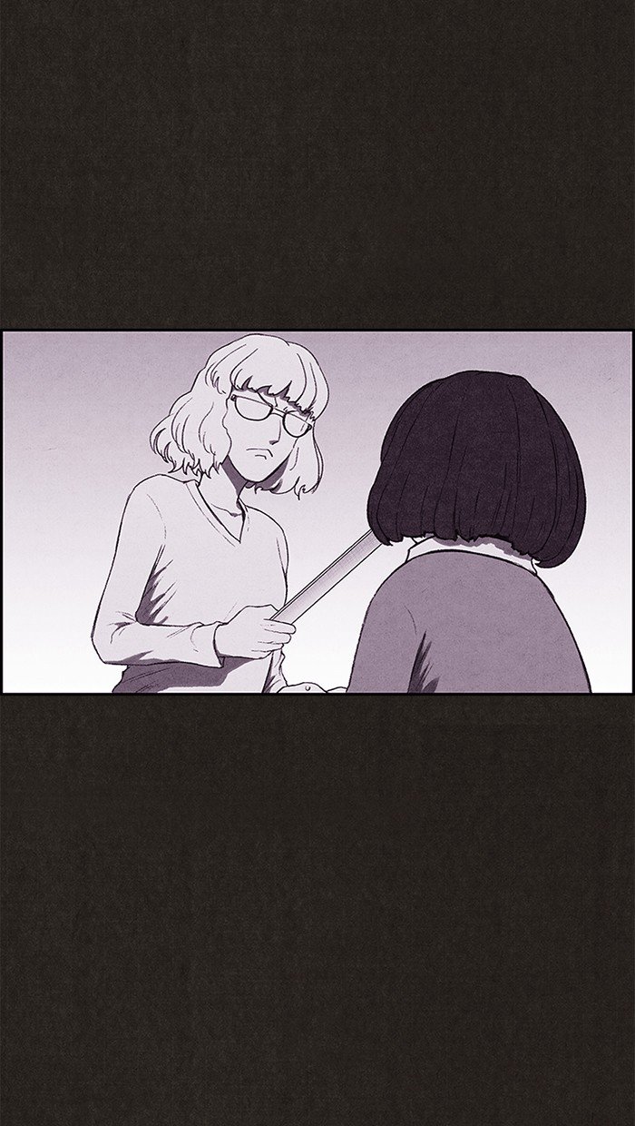 Read Sweet Home EN Manga Online