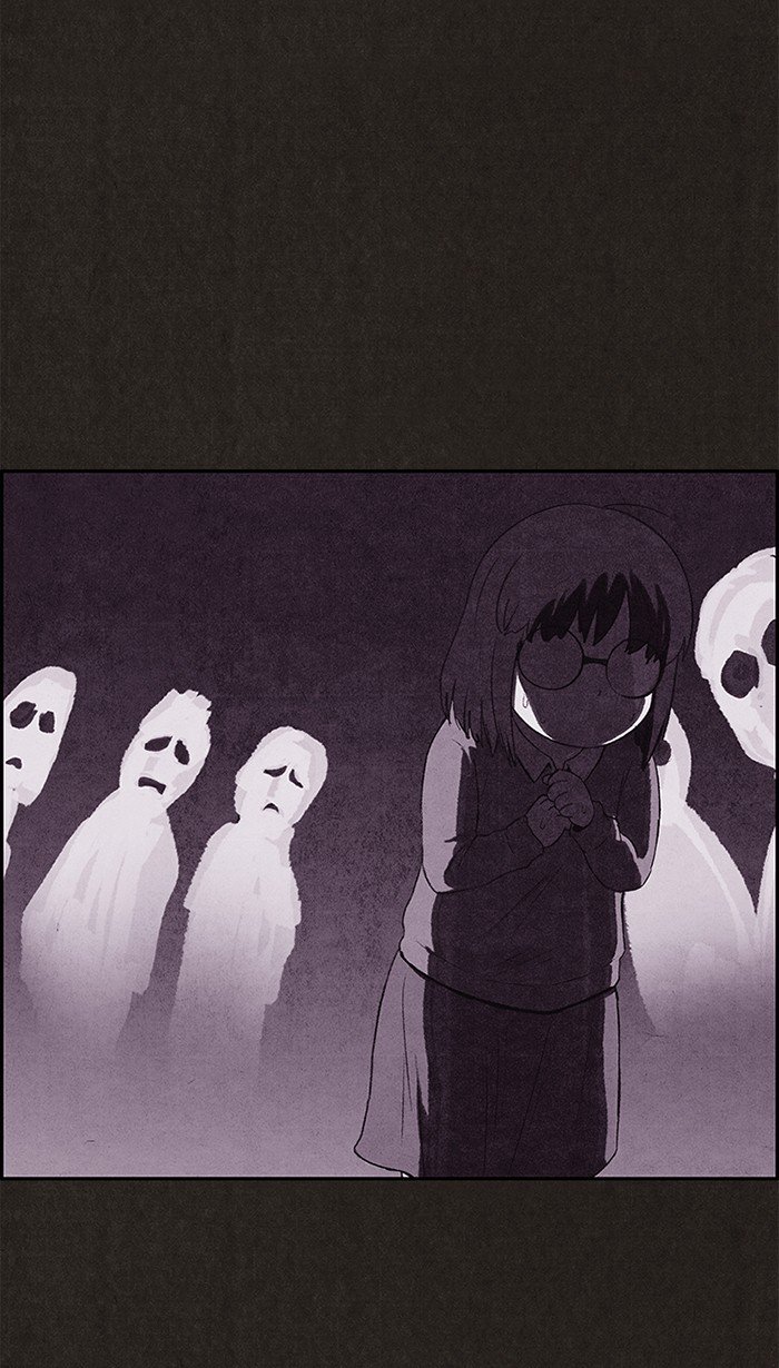 Read Sweet Home EN Manga Online