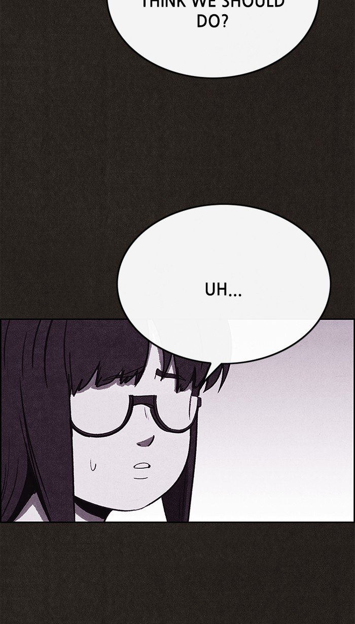 Read Sweet Home EN Manga Online