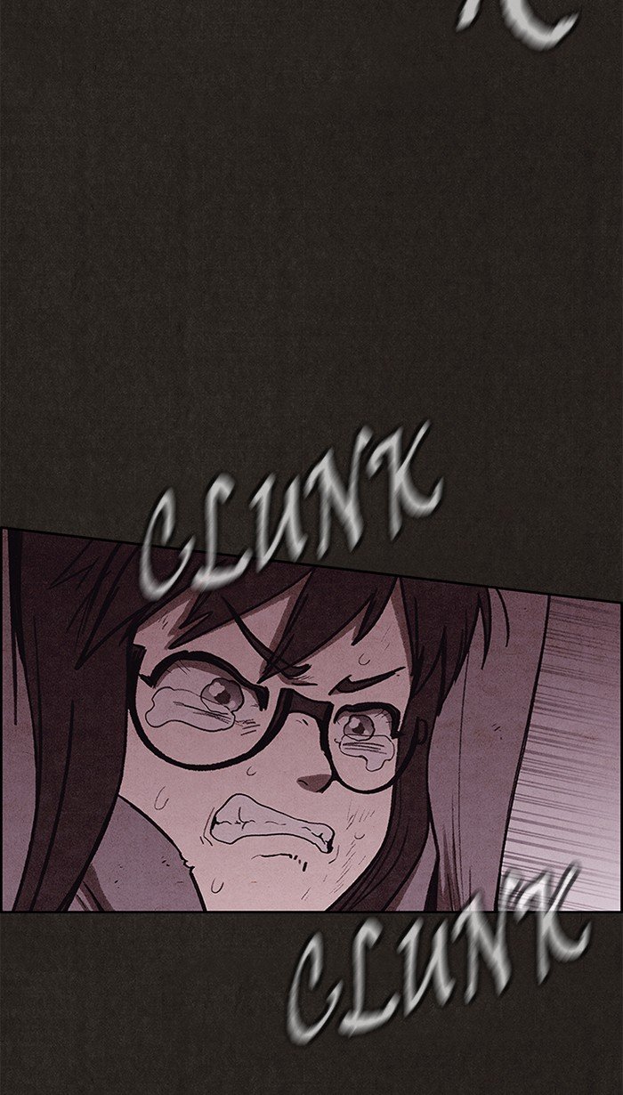 Read Sweet Home EN Manga Online