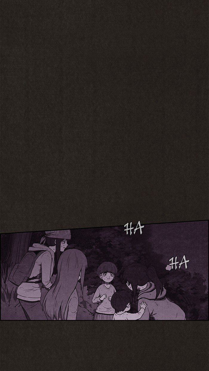 Read Sweet Home EN Manga Online