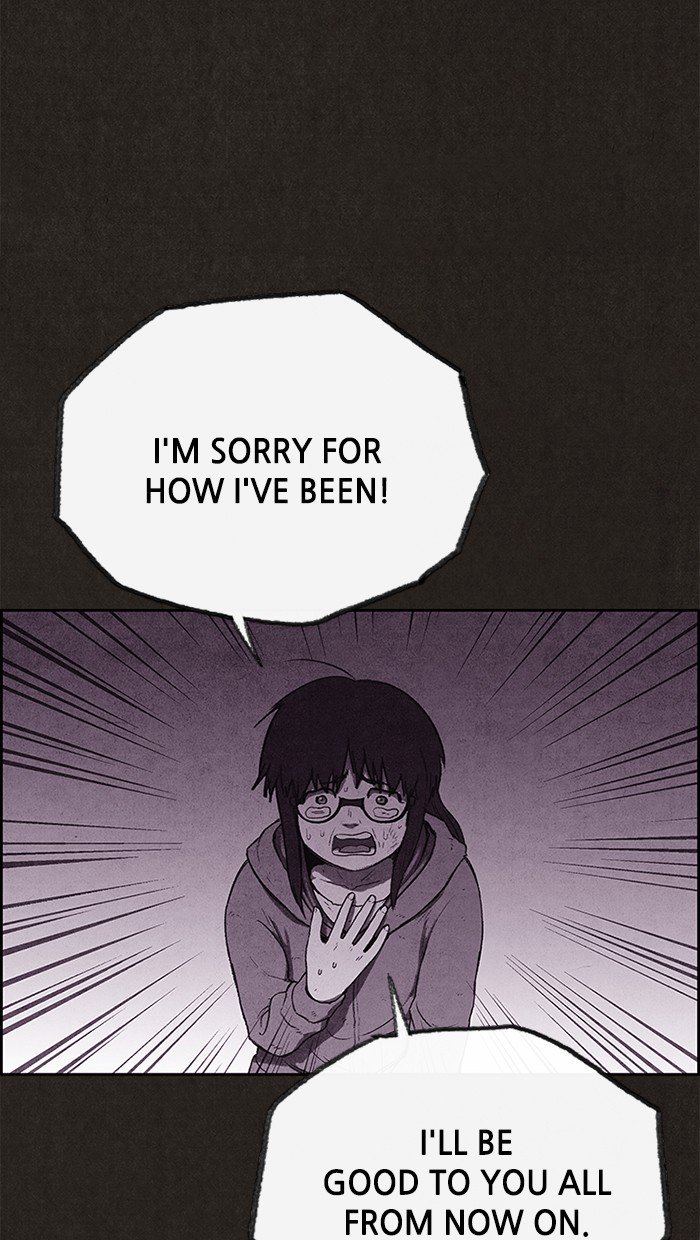 Read Sweet Home EN Manga Online