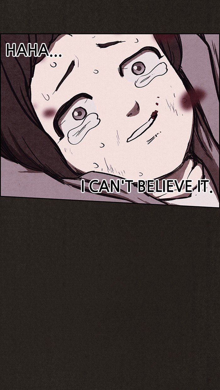 Read Sweet Home EN Manga Online