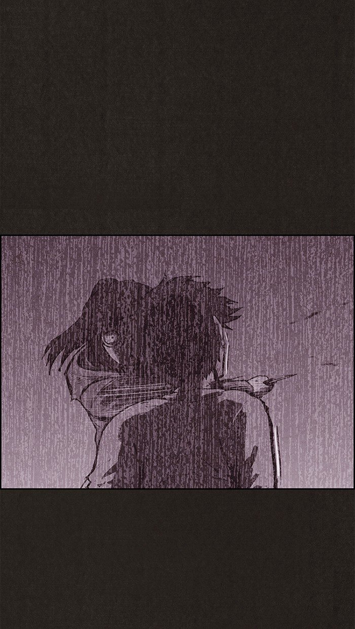 Read Sweet Home EN Manga Online