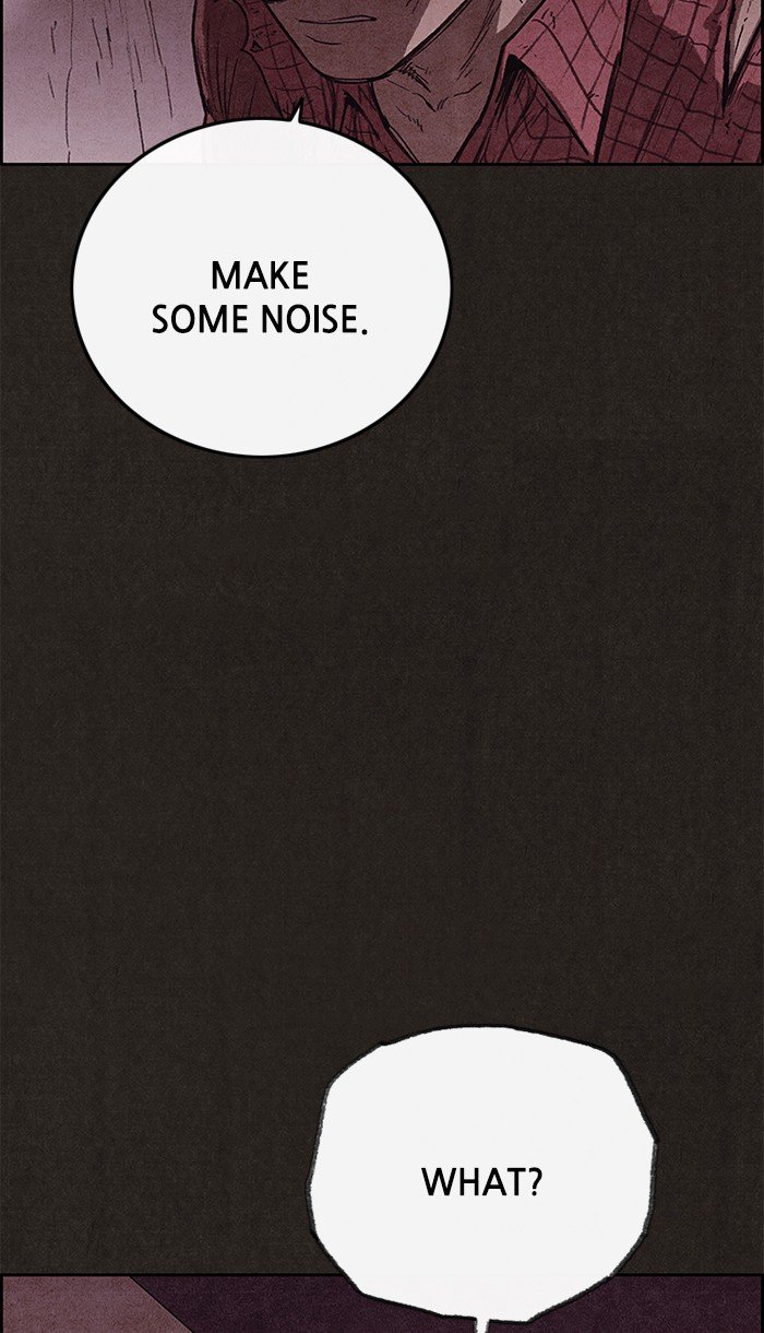 Read Sweet Home EN Manga Online