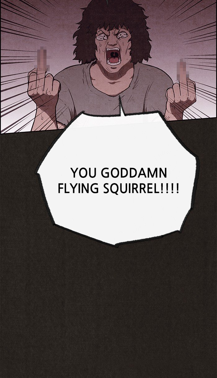 Read Sweet Home EN Manga Online