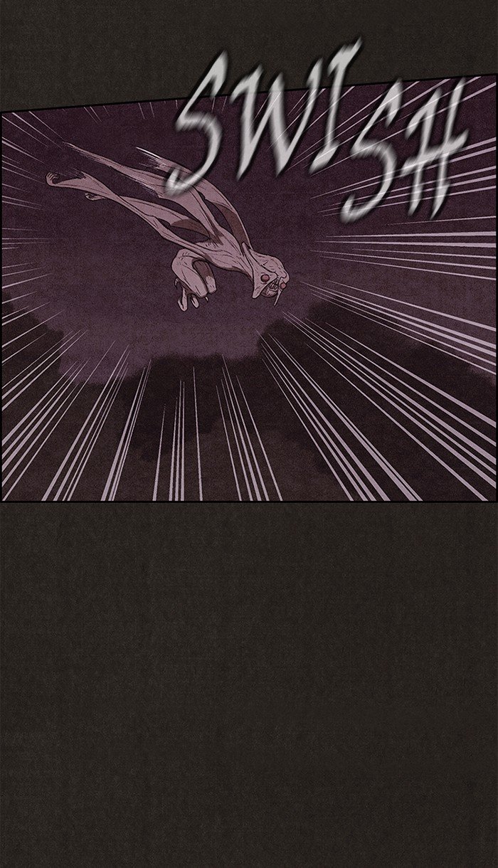 Read Sweet Home EN Manga Online