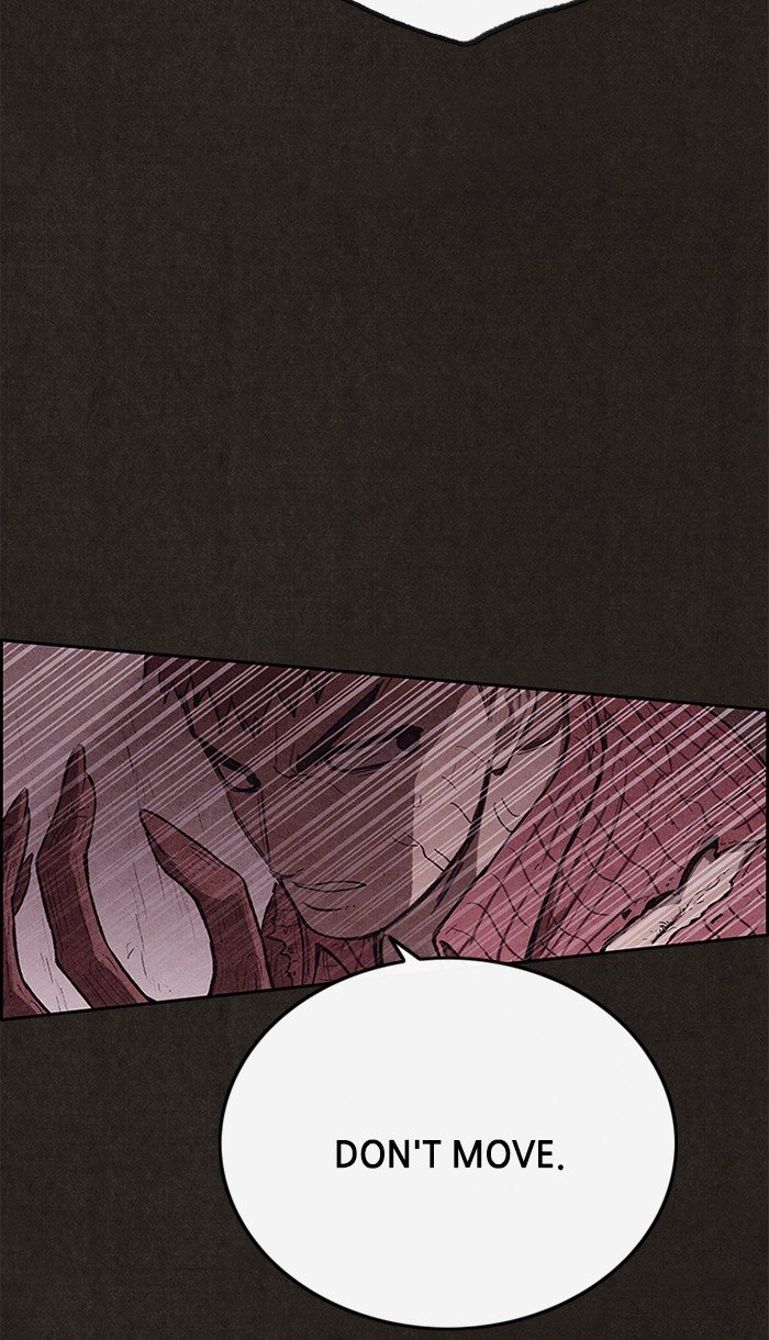 Read Sweet Home EN Manga Online