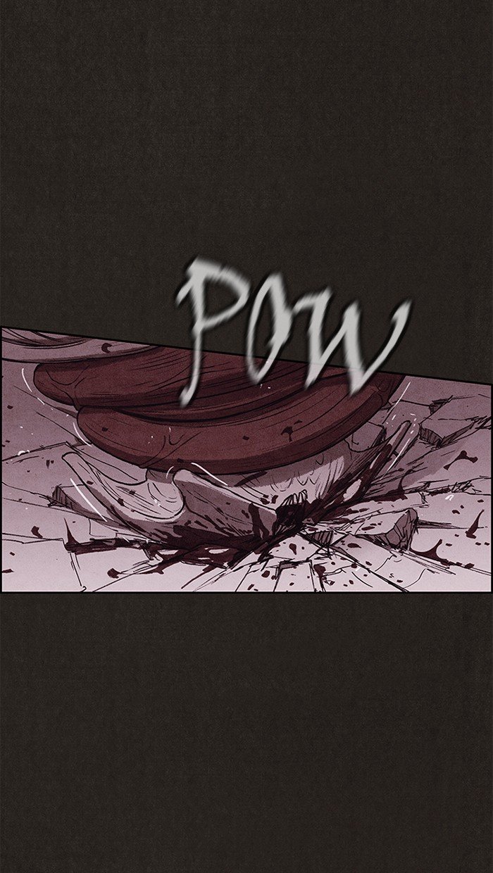 Read Sweet Home EN Manga Online