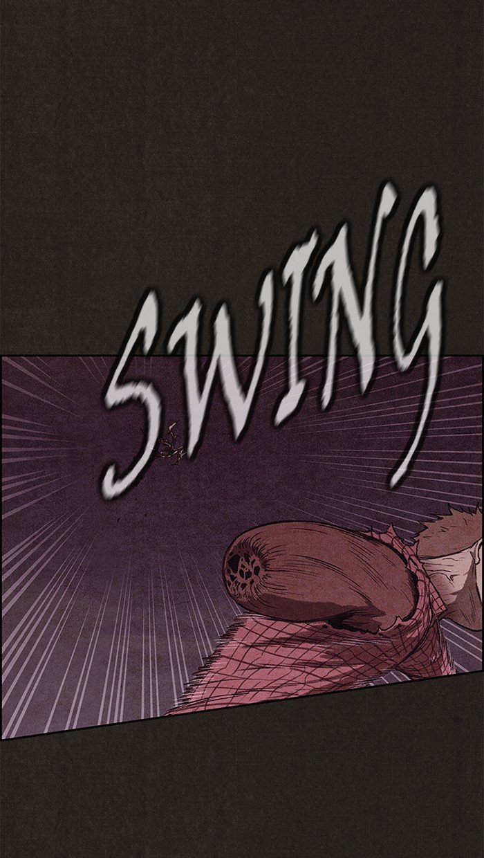 Read Sweet Home EN Manga Online
