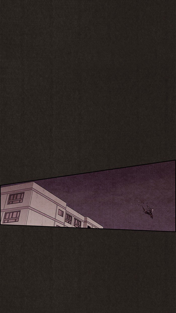 Read Sweet Home EN Manga Online