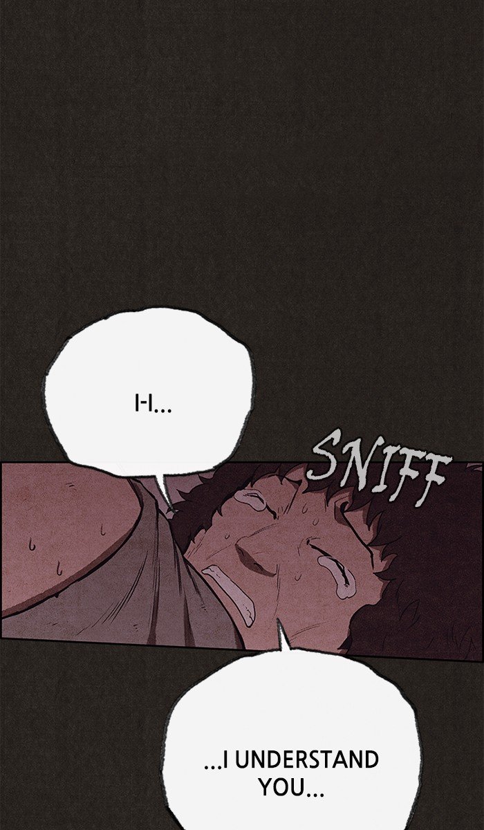 Read Sweet Home EN Manga Online
