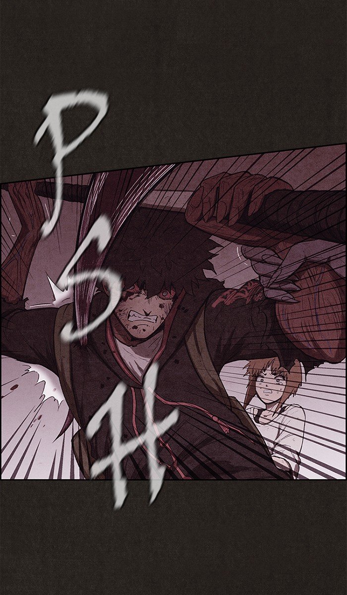 Read Sweet Home EN Manga Online