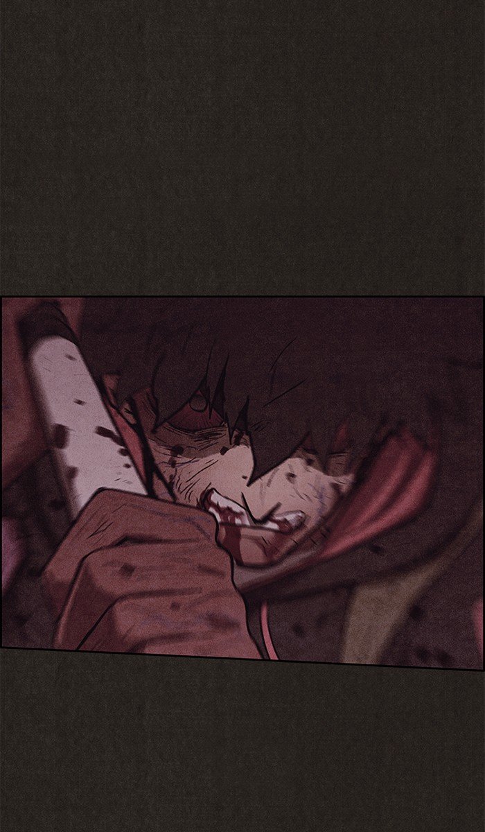 Read Sweet Home EN Manga Online