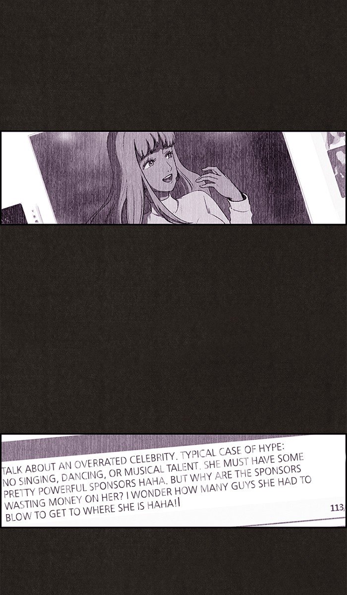 Read Sweet Home EN Manga Online