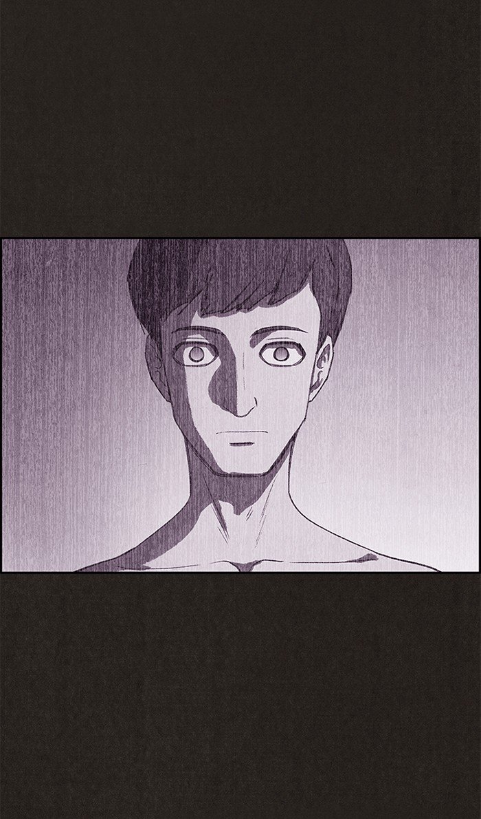 Read Sweet Home EN Manga Online