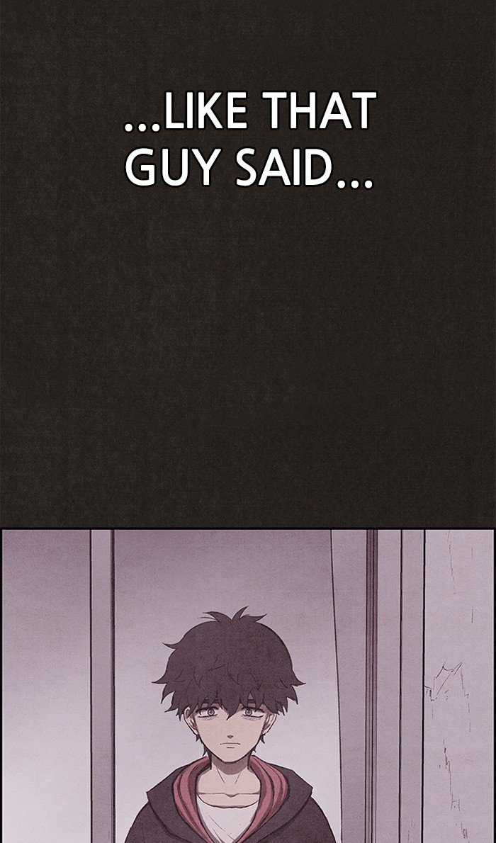 Read Sweet Home EN Manga Online