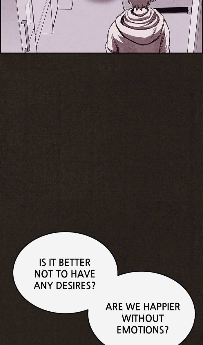 Read Sweet Home EN Manga Online