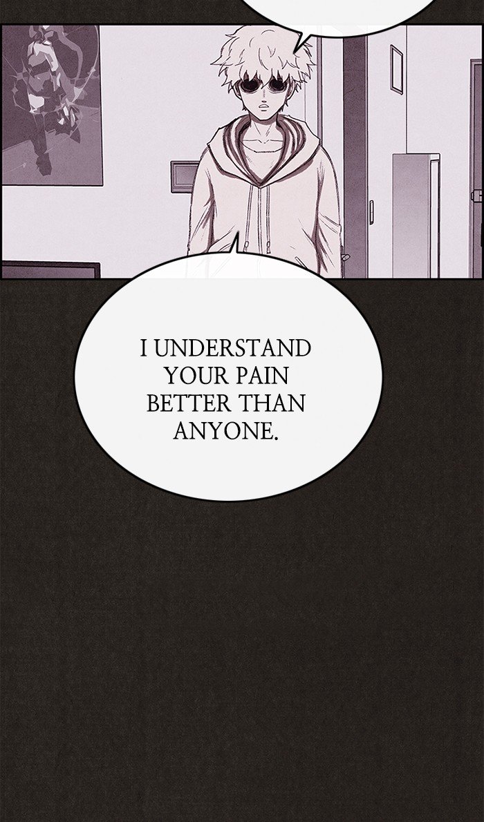 Read Sweet Home EN Manga Online
