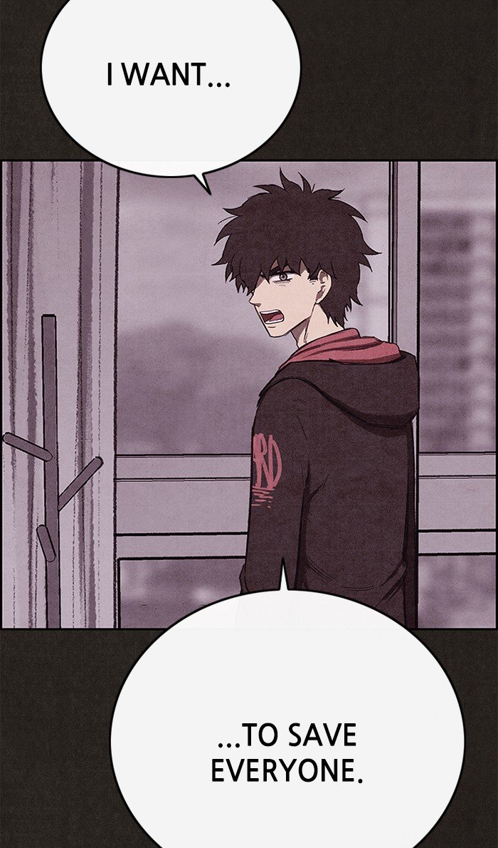 Read Sweet Home EN Manga Online