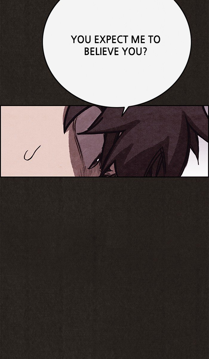 Read Sweet Home EN Manga Online