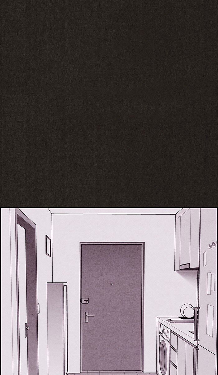 Read Sweet Home EN Manga Online