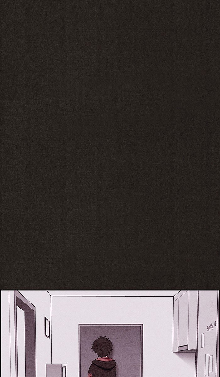 Read Sweet Home EN Manga Online