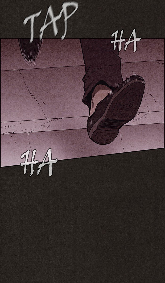 Read Sweet Home EN Manga Online