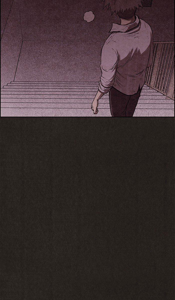 Read Sweet Home EN Manga Online