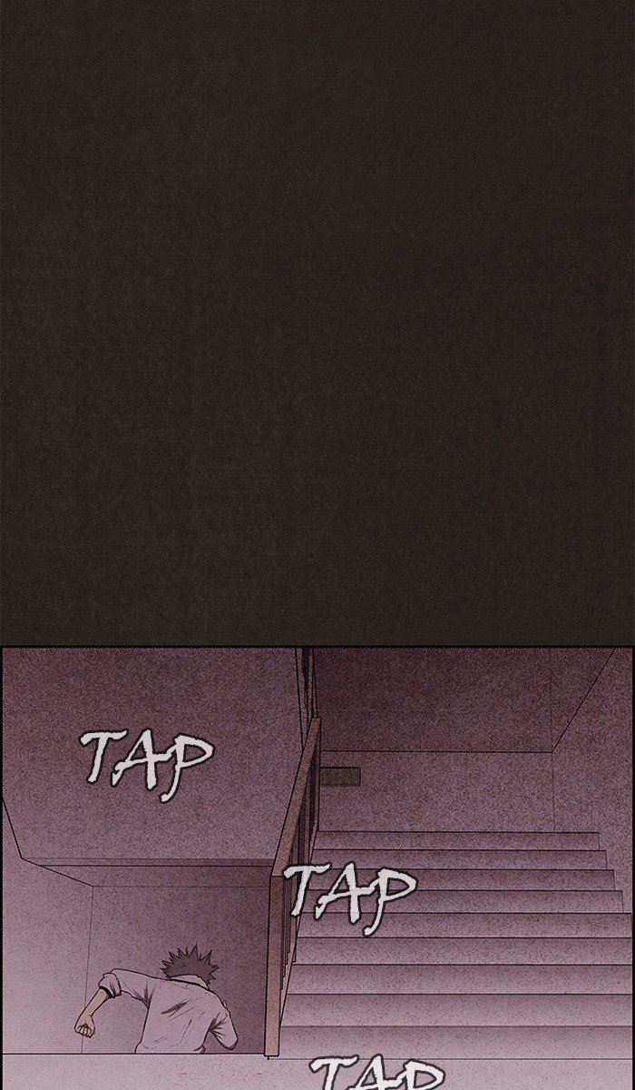 Read Sweet Home EN Manga Online