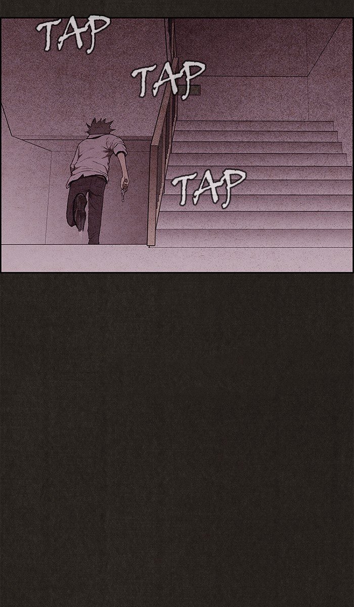 Read Sweet Home EN Manga Online
