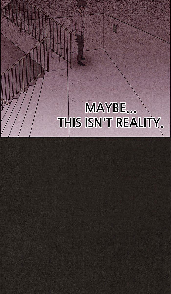 Read Sweet Home EN Manga Online